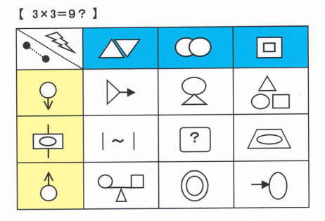 �X�v�A�C�R��