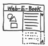 WEB-E-BOOK